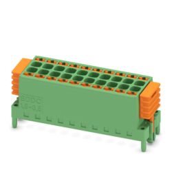 Go to Product Detail Page for item 1848723