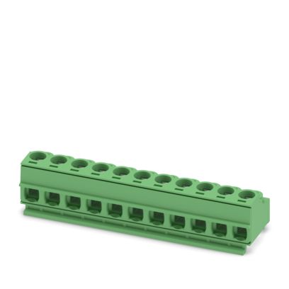 PT 1,5/11-PH-5,0 CLIP - Leiterplattenstecker