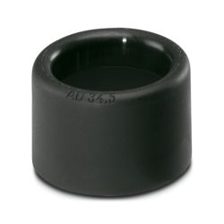 Go to Product Detail Page for item 3240986