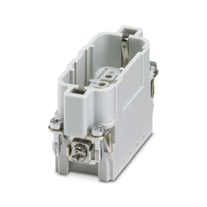 HC-A10-I-CT-M - コンタクトインサート - 1585414 | Phoenix Contact