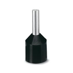 Go to Product Detail Page for item 3201916