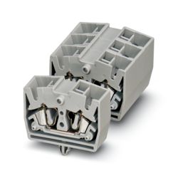 Go to Product Detail Page for item 3244339