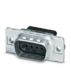 Go to Product Detail Page for item 1688832