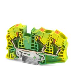 Go to Product Detail Page for item 3208786