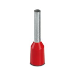 Go to Product Detail Page for item 1208982