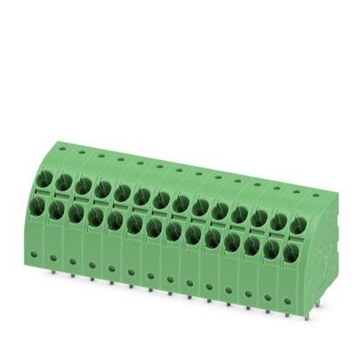 PTDA 1,5/14-3,5 - Leiterplattenklemme
