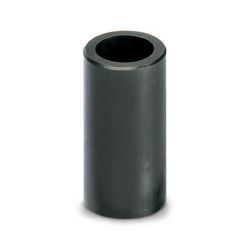 Go to Product Detail Page for item 2700152