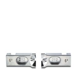 Go to Product Detail Page for item 1212661