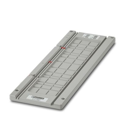P1 UC-MAG 2 - Magazin
