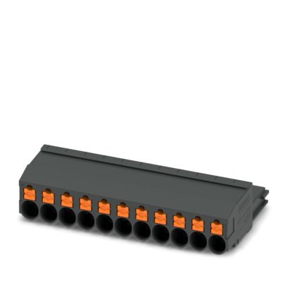 SPC 4/11-ST-6,35 - Leiterplattenstecker