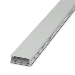 Go to Product Detail Page for item 3240356