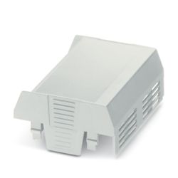 Go to Product Detail Page for item 2201282