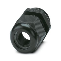 Go to Product Detail Page for item 1411258