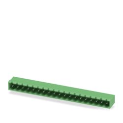 Go to Product Detail Page for item 1757637