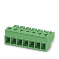 PC 4/ 7-ST-7,62
