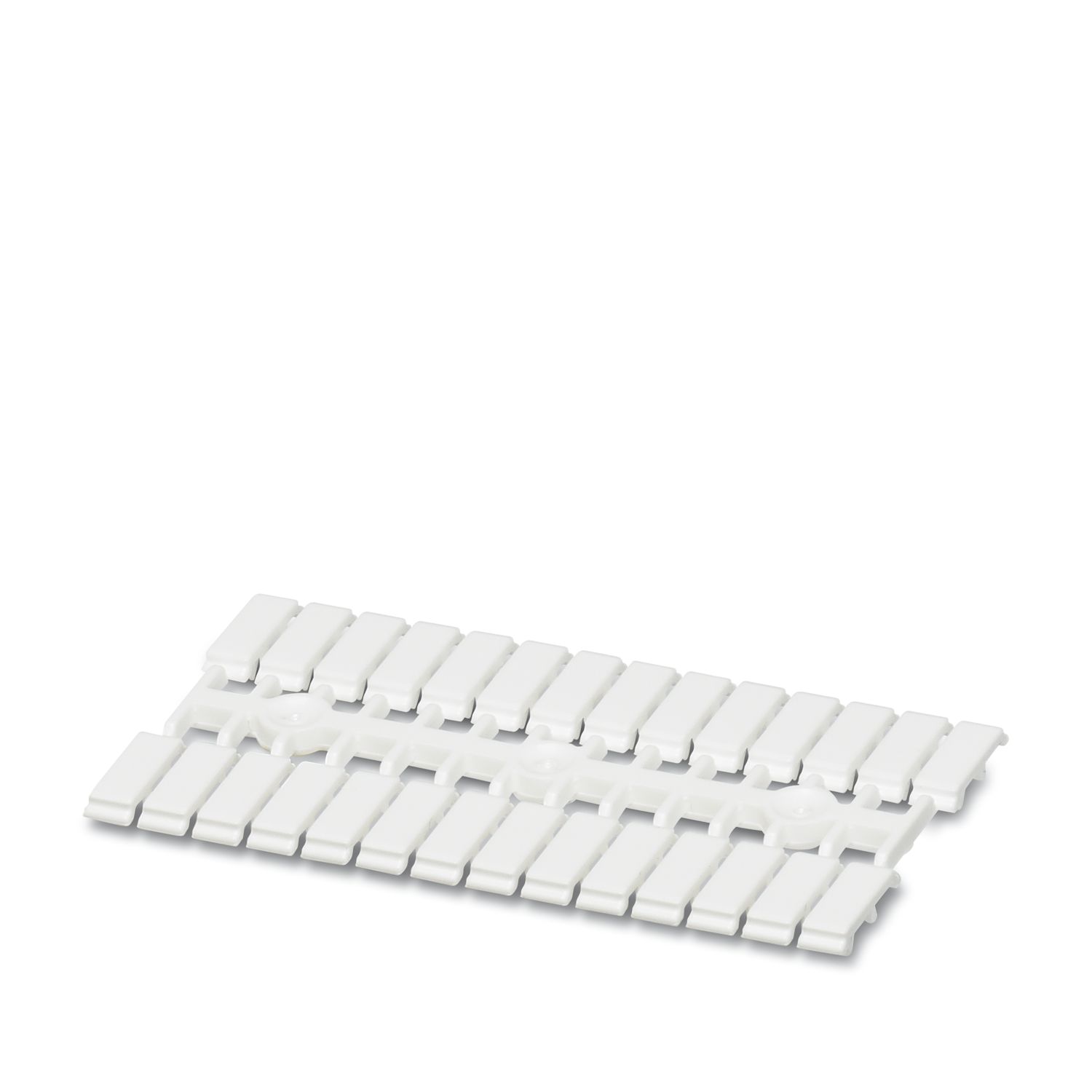 UM2-TM (5/6X10) - Marker for terminal blocks - 0830911 UM2-TM (5/6X10) - Marker for terminal blocks - 0830911