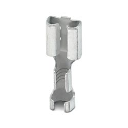 Go to Product Detail Page for item 3240159