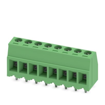 MKDSD 1,5/ 8-3,81 - Leiterplattenklemme