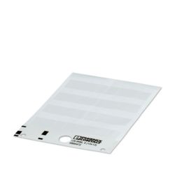 Go to Product Detail Page for item 0800472