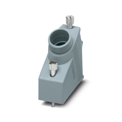 Amazon.com: Haiyazhma Solenoid Valve 9312792 931-2792