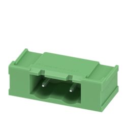 GMSTBA 2,5 HC/ 2-G-7,62-LR