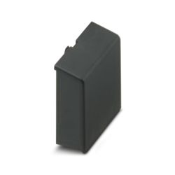 Go to Product Detail Page for item 1227307