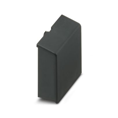 BC 35,6 BS U11 BK - Blindstopfen