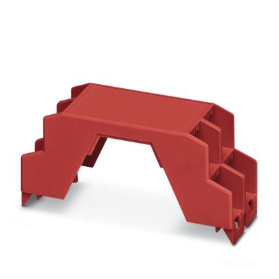 Image principale web