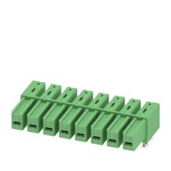 IPC 5/ 8-G-7,62