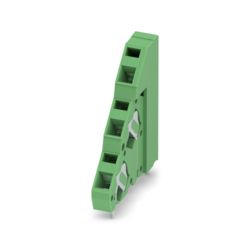 Go to Product Detail Page for item 1706167