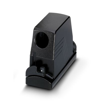 HC-B 24-TMB-100/O1STM32S-EUA - Gehäuse