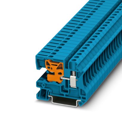 Phoenix Contact 3245037 – N-Trennklemme