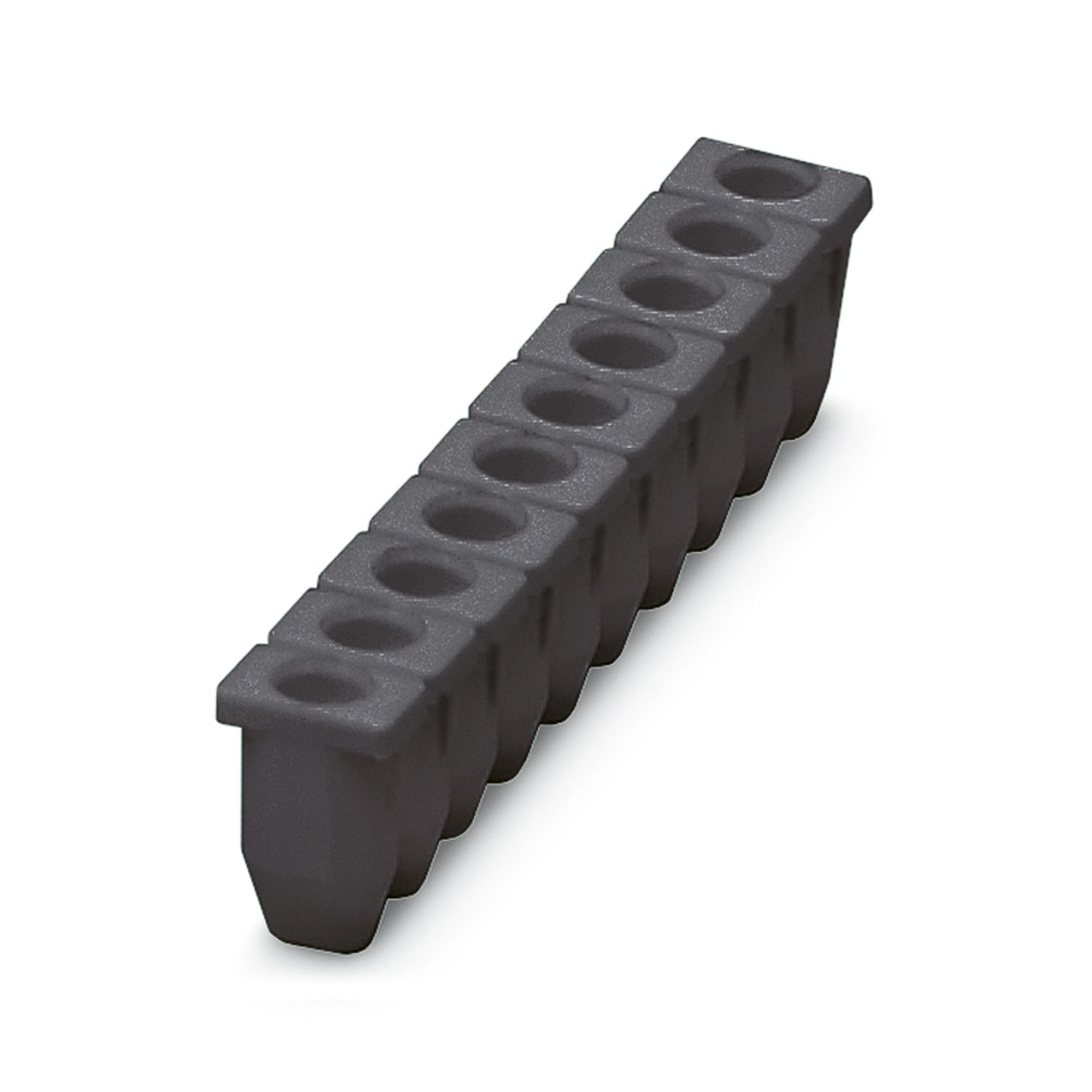 SP 2,5/10 - Plug - 3040342 | Phoenix Contact SP 2,5/10 - Plug - 3040342 | Phoenix Contact