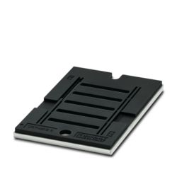 Go to Product Detail Page for item 0803344