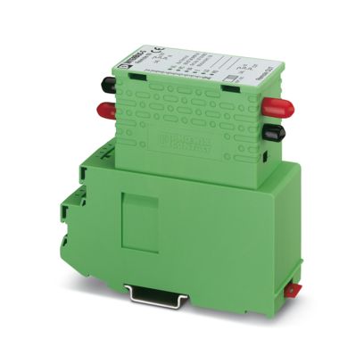 ibs-st-24-bkm-lk-acoplador-de-bus-2750963-phoenix-contact