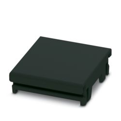Go to Product Detail Page for item 1072520