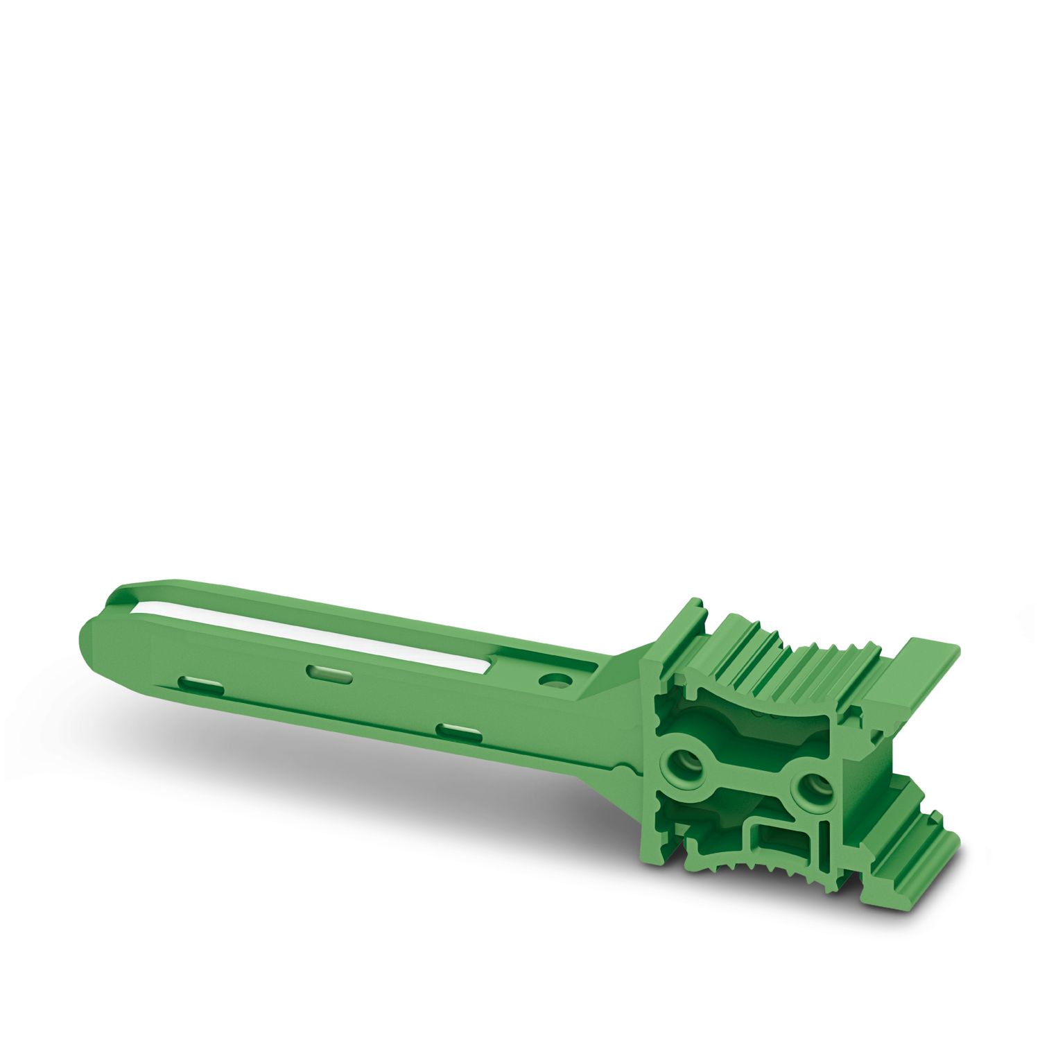 RSCWE 6-3/16 - Test terminal strip - 3969955 | Phoenix Contact RSCWE 6-3/16 - Test terminal strip - 3969955 | Phoenix Contact