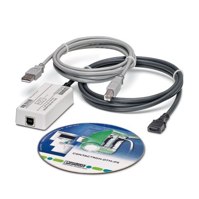 PHOENIXWAN＋ Fotel Sveg z podnóżkiem XZ Czarny (YA2313-20) - Designerskie meble