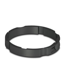 Go to Product Detail Page for item 1620702