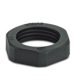 Go to Product Detail Page for item 3241234