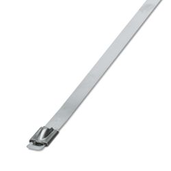 Go to Product Detail Page for item 3240816