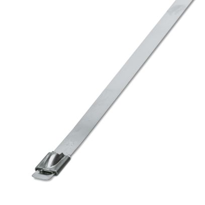 WT-STEEL S 7,9X520 - Kabelbinder