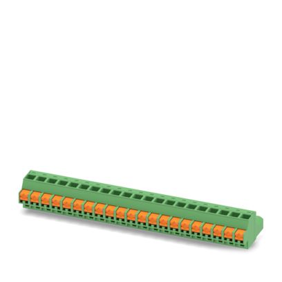 FKCOW 2,5/21-ST-5,08 - Leiterplattenstecker