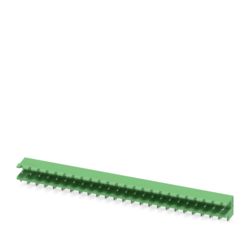 Go to Product Detail Page for item 1735662