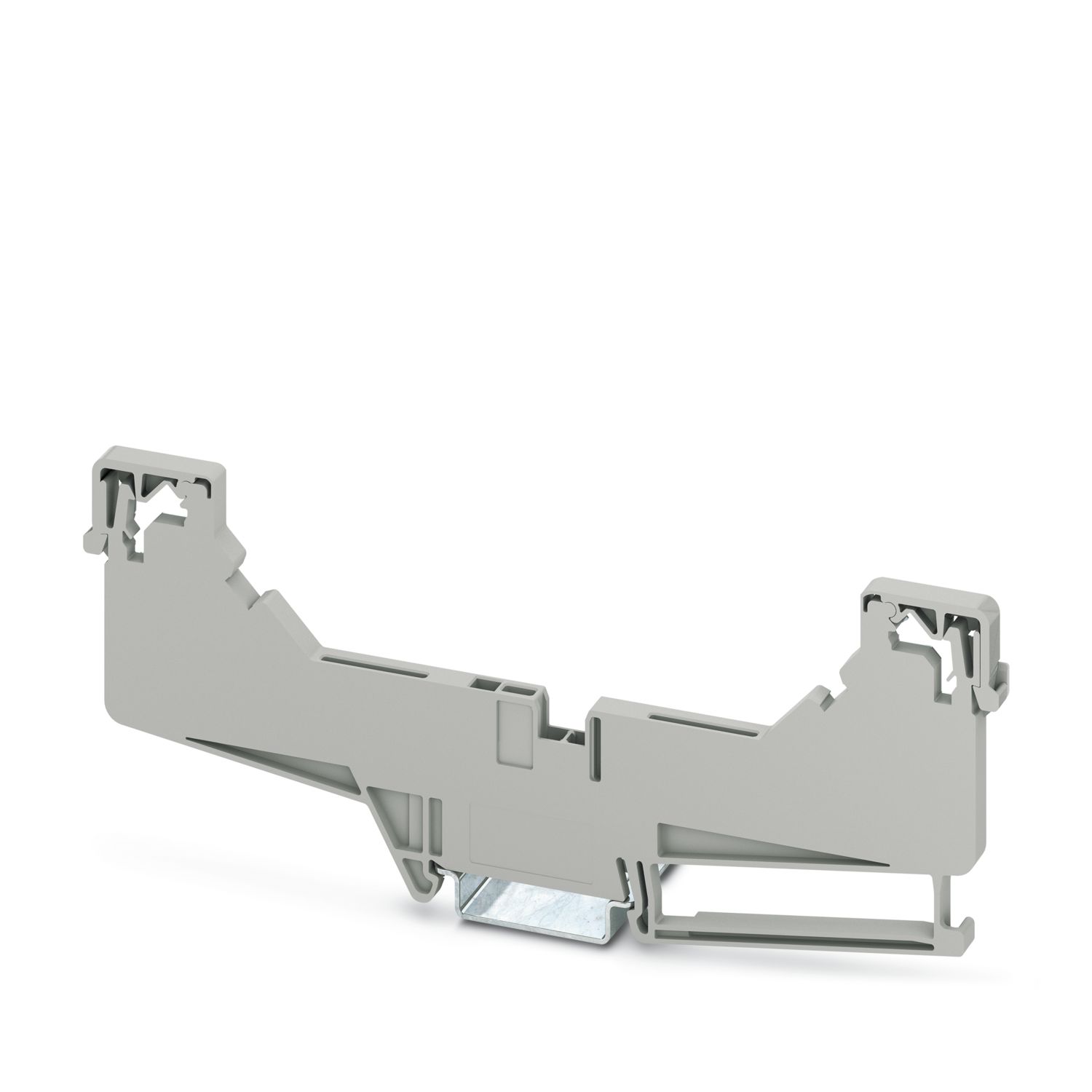 AB-SK-D TOP - Support bracket - 3062100 | Phoenix Contact AB-SK-D TOP - Support bracket - 3062100 | Phoenix Contact