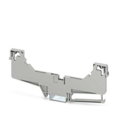 AB-SK-D TOP - Support bracket - 3062100 | Phoenix Contact AB-SK-D TOP - Support bracket - 3062100 | Phoenix Contact