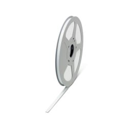 Go to Product Detail Page for item 0803079