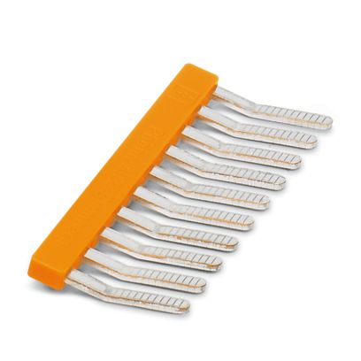 Image principale web