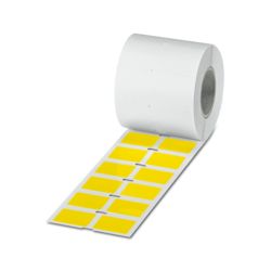 Go to Product Detail Page for item 0800020