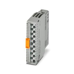 Go to Product Detail Page for item 1105560